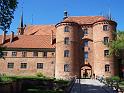 Frombork 102